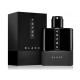 PRADA LUNA ROSSA BLACK EDP 100 ML VP