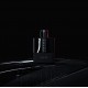 PRADA LUNA ROSSA BLACK EDP 100 ML VP