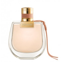 CHLOE NOMADE EDP 50 ML