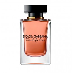 DOLCE & GABBANA THE ONLY ONE EDP 50 ML