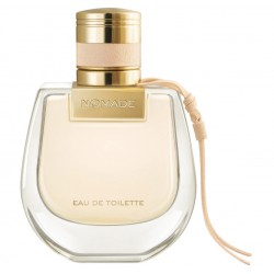 CHLOE NOMADE EDT 50 ML