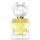 MOSCHINO TOY 2 EDP 100 ML