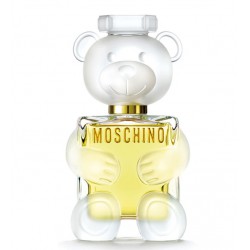 MOSCHINO TOY 2 EDP 100 ML