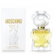 MOSCHINO TOY 2 EDP 100 ML