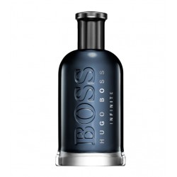 HUGO BOSS BOSS BOTTLED INFINITE EDP 100 ML