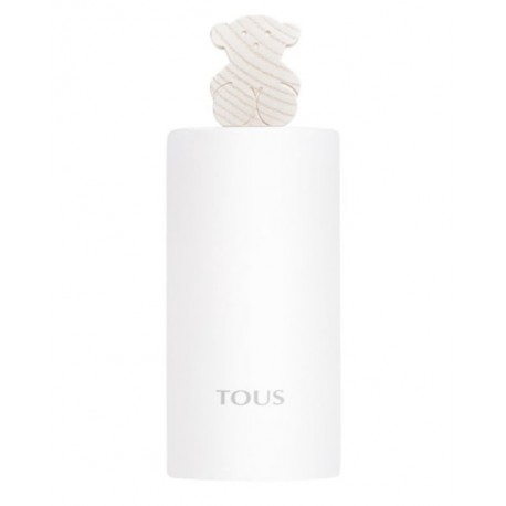 TOUS LES COLOGNES CONCENTRÉES EDT 50 ML