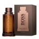 HUGO BOSS BOSS THE SCENT ABSOLUTE FOR HIM EDP 100ML