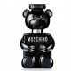 MOSCHINO TOY BOY EDP 100 ML