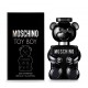 MOSCHINO TOY BOY EDP 100 ML