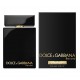 DOLCE & GABBANA THE ONE FOR MEN INTENSE EDP 50ML