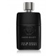 GUCCI GUILTY POUR HOMME EDP 50 ML VP