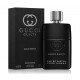 GUCCI GUILTY POUR HOMME EDP 50 ML VP