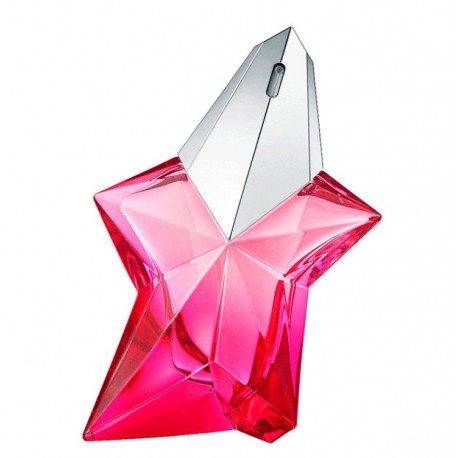 comprar perfumes online THIERRY MUGLER ANGEL NOVA EDP 50 ML mujer