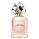 MARC JACOBS PERFECT EDP 50 ML VP