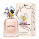 MARC JACOBS PERFECT EDP 50 ML VP