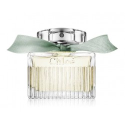 CHLOE NATURELLE EDP 50 ML VP