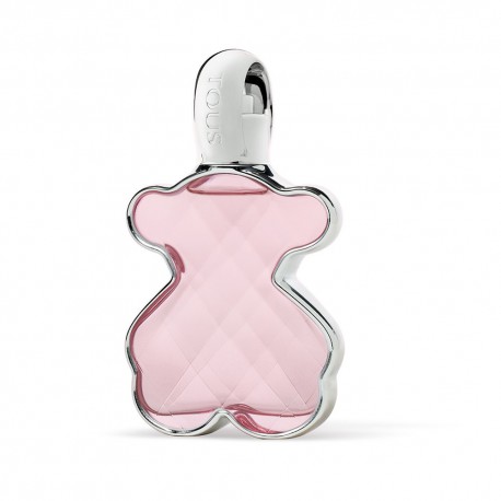 TOUS LOVEME EDP 90 ML