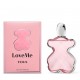 TOUS LOVEME EDP 90 ML