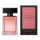 NARCISO RODRIGUEZ FOR HER MUSC NOIR ROSE EDP 30 ML VP