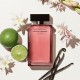 NARCISO RODRIGUEZ FOR HER MUSC NOIR ROSE EDP 30 ML VP