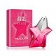 comprar perfumes online THIERRY MUGLER ANGEL NOVA EDP 30 ML mujer