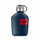 comprar perfumes online hombre HUGO BOSS JEANS EDT 125 ML VP