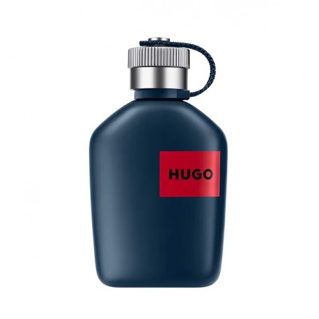 comprar perfumes online hombre HUGO BOSS JEANS EDT 125 ML VP