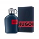 comprar perfumes online hombre HUGO BOSS JEANS EDT 75 ML VP