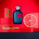 comprar perfumes online hombre HUGO BOSS JEANS EDT 75 ML VP