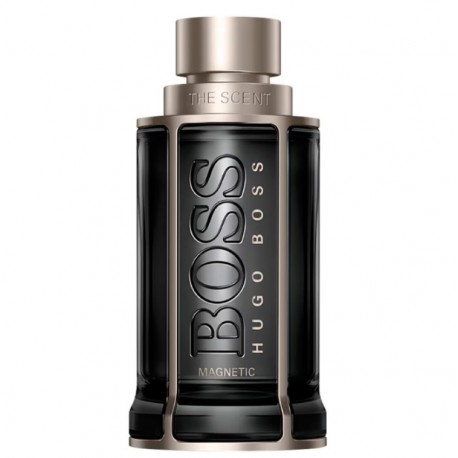 comprar perfumes online hombre HUGO BOSS THE SCENT MAGNETIC EDP 100 ML VP