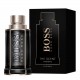 comprar perfumes online hombre HUGO BOSS THE SCENT MAGNETIC EDP 100 ML VP