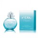 comprar perfumes online REMINISCENCE REM L'ACQUA EDT 100 ML mujer