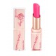 ESSENCE BLOMMIN BRIGHT BARRA DE LABIOS 01 SMILIN BRIGHT