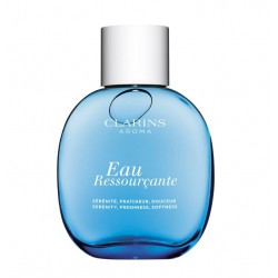 comprar perfumes online CLARINS EAU RESSOURÇANTE 100 ML VP mujer