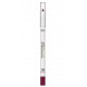 L'OREAL AGE PERFECT LIP LINER 706 PERFECT BURGUNDY