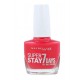 MAYBELLINE SUPERSTAY 7 DAYS 920 ACID GRAPEFRUIT 10 ML