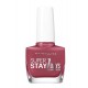 MAYBELLINE SUPERSTAY 7 DAYS 202 REALLY ROSE 10 ML