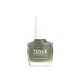 MAYBELLINE TENUE & STRONG ESMALTE DE UÑAS 620 MOSS FOREVER 10 ML