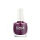 MAYBELLINE TENUE & STRONG ESMALTE DE UÑAS 275 QUEENS BERRY 10 ML