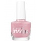 MAYBELLINE SUPERSTAY 7 DAYS 135 NUDE ROSE 10 ML