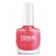 MAYBELLINE TENUE & STRONG ESMALTE DE UÑAS 170 FLAMINGO PINK 10 ML