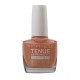 MAYBELLINE TENUE & STRONG ESMALTE DE UÑAS 873 SUN KISSED 10 ML