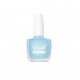 MAYBELLINE TENUE & STRONG ESMALTE DE UÑAS 874 SEA SKY 10 ML