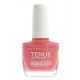 MAYBELLINE TENUE & STRONG ESMALTE DE UÑAS 140 ROSE RAPTURE 10 ML