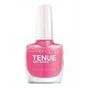 MAYBELLINE TENUE & STRONG ESMALTE DE UÑAS 885 PINK GOES 10 ML