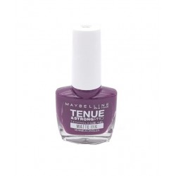 MAYBELLINE TENUE & STRONG MATTE ESMALTE DE UÑAS 896 BELIEVER 10 ML