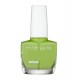 MAYBELLINE TENUE & STRONG ESMALTE DE UÑAS 660 LIME ME UP 10 ML