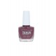 MAYBELLINE TENUE & STRONG ESMALTE DE UÑAS 255 MAUVE ON 10 ML 10 ML