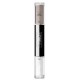 L'ORÉAL INFALIBLE DUO GRIS ETERNAL 002 10ML