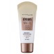 MAYBELLINE DREAM MATTE BB CREAM 8 EN 1 SPF15 LIGHT MEDIUM 30 ML